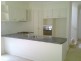37 Silverwood Way, Glen Waverley VIC 3150
