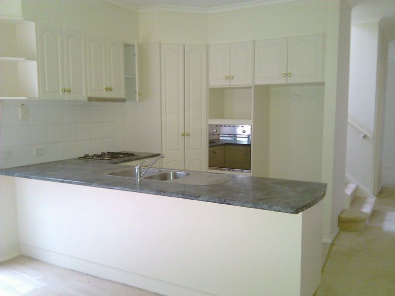 37 Silverwood Way, Glen Waverley VIC 3150