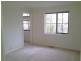 37 Silverwood Way, Glen Waverley VIC 3150