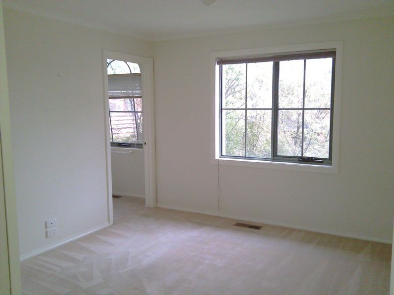 37 Silverwood Way, Glen Waverley VIC 3150