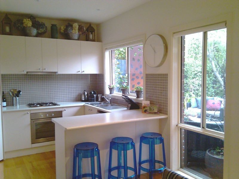 3/11 Cooinda Court, Mount Waverley VIC 3149