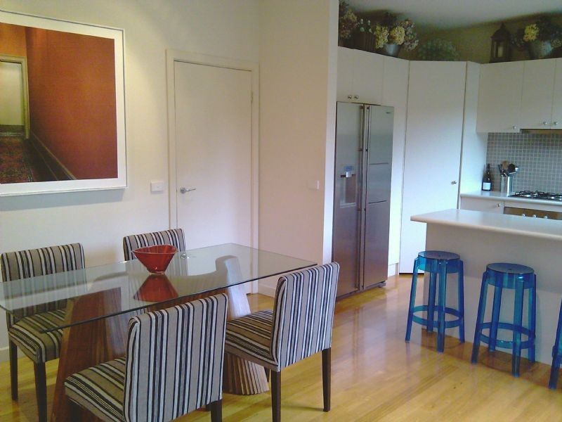 3/11 Cooinda Court, Mount Waverley VIC 3149