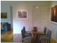 3/11 Cooinda Court, Mount Waverley VIC 3149