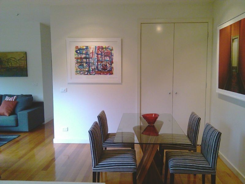3/11 Cooinda Court, Mount Waverley VIC 3149