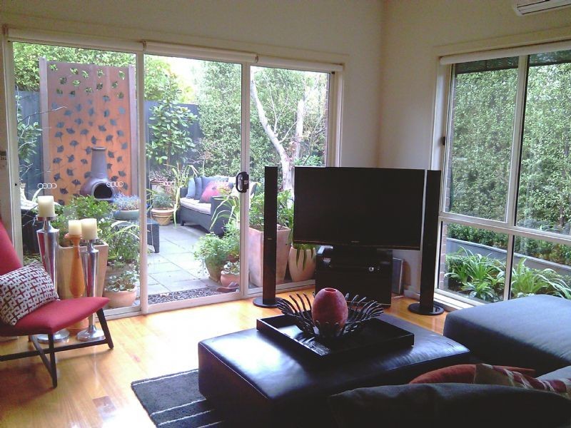 3/11 Cooinda Court, Mount Waverley VIC 3149