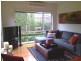3/11 Cooinda Court, Mount Waverley VIC 3149