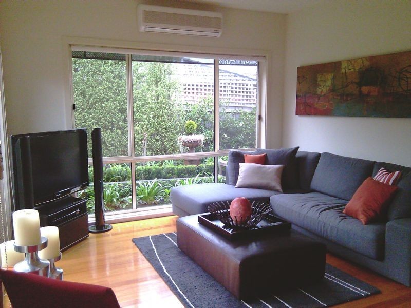 3/11 Cooinda Court, Mount Waverley VIC 3149