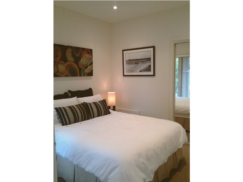 3/11 Cooinda Court, Mount Waverley VIC 3149