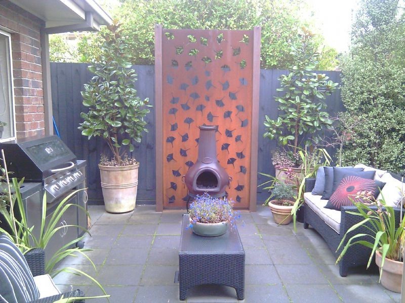 3/11 Cooinda Court, Mount Waverley VIC 3149