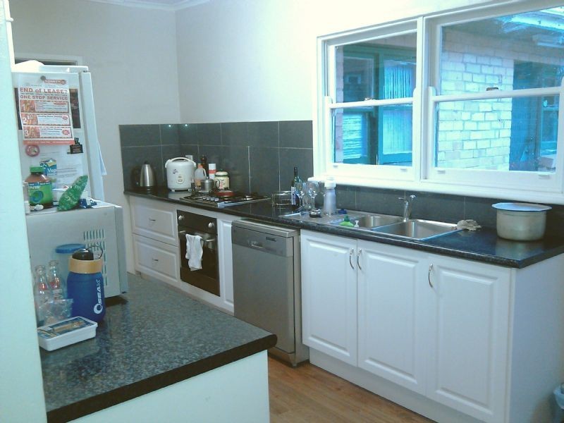 5 Howell Drive, Mount Waverley VIC 3149