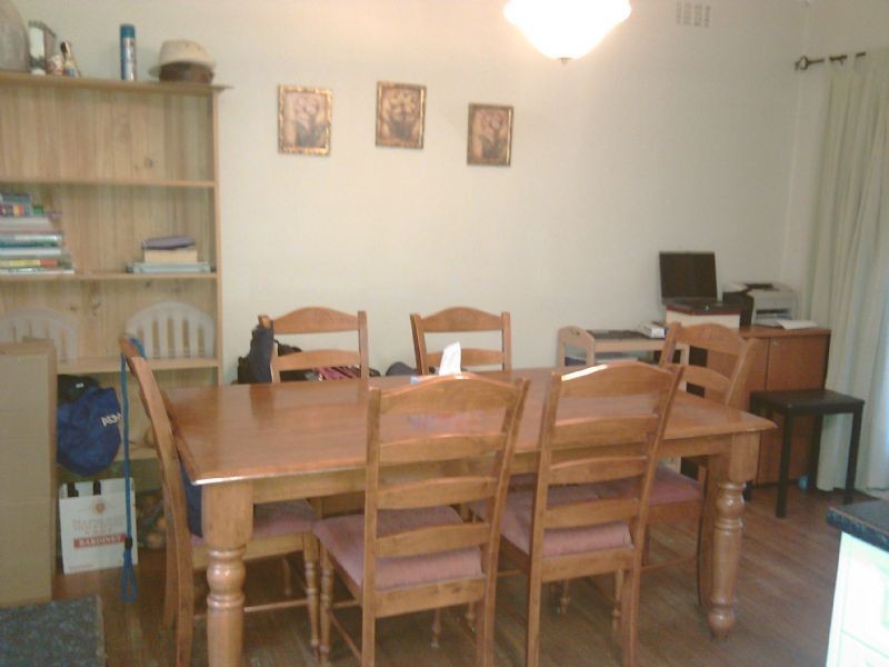 5 Howell Drive, Mount Waverley VIC 3149