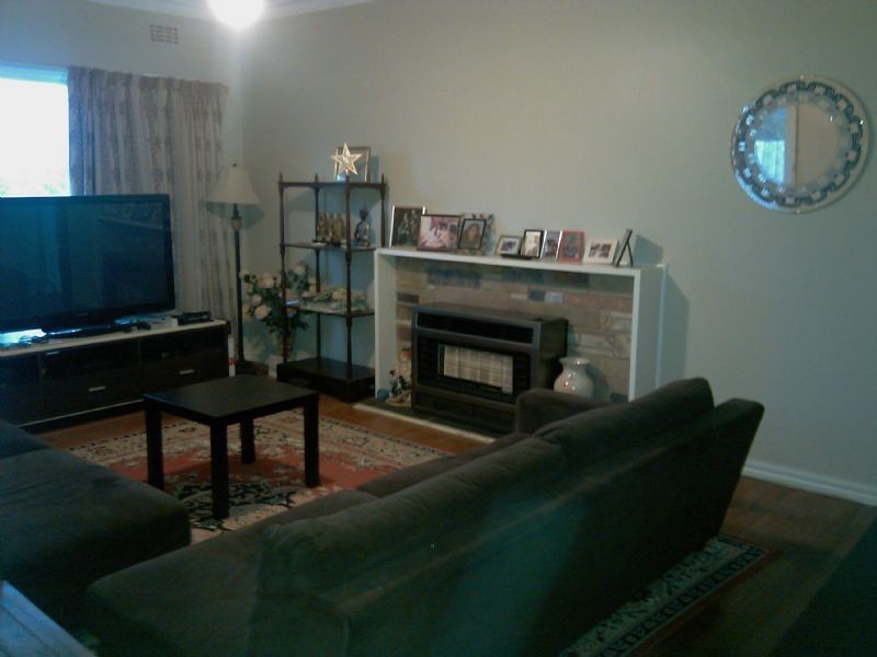 5 Howell Drive, Mount Waverley VIC 3149