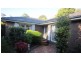 35 Strickland Drive, Wheelers Hill VIC 3150