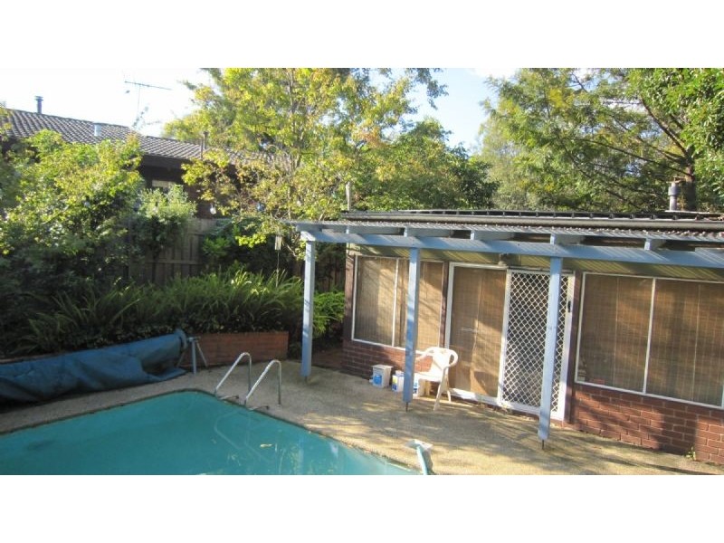 35 Strickland Drive, Wheelers Hill VIC 3150