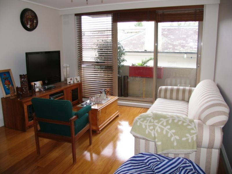 19/30 Murphy Street, South Yarra VIC 3141