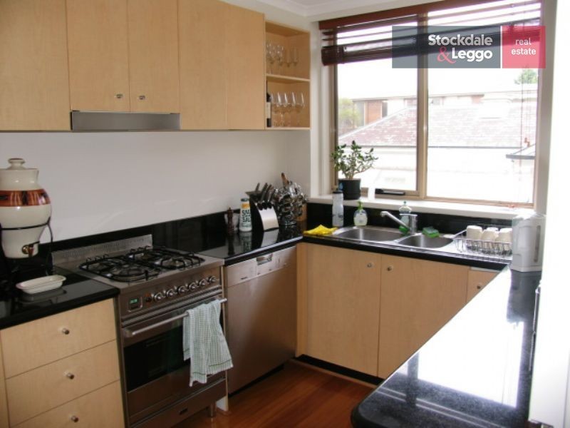 19/30 Murphy Street, South Yarra VIC 3141