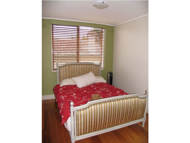 19/30 Murphy Street, South Yarra VIC 3141