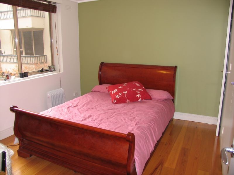 19/30 Murphy Street, South Yarra VIC 3141