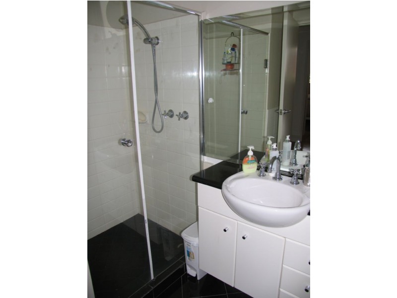 19/30 Murphy Street, South Yarra VIC 3141