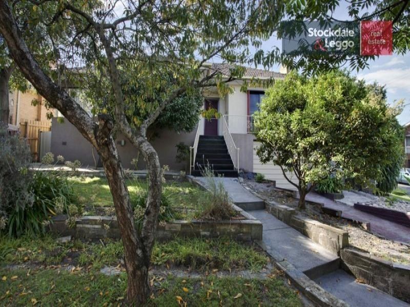 351 High Street Road, Mount Waverley VIC 3149