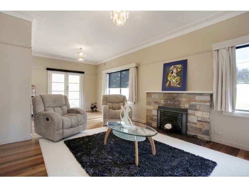 351 High Street Road, Mount Waverley VIC 3149