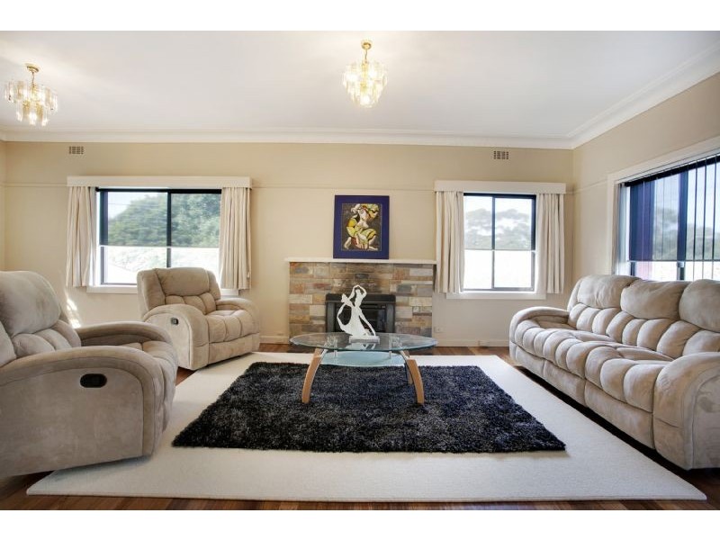 351 High Street Road, Mount Waverley VIC 3149