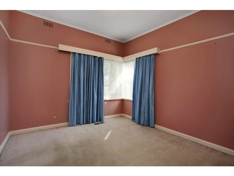 351 High Street Road, Mount Waverley VIC 3149