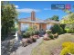 27 Winbourne Road, Mount Waverley VIC 3149