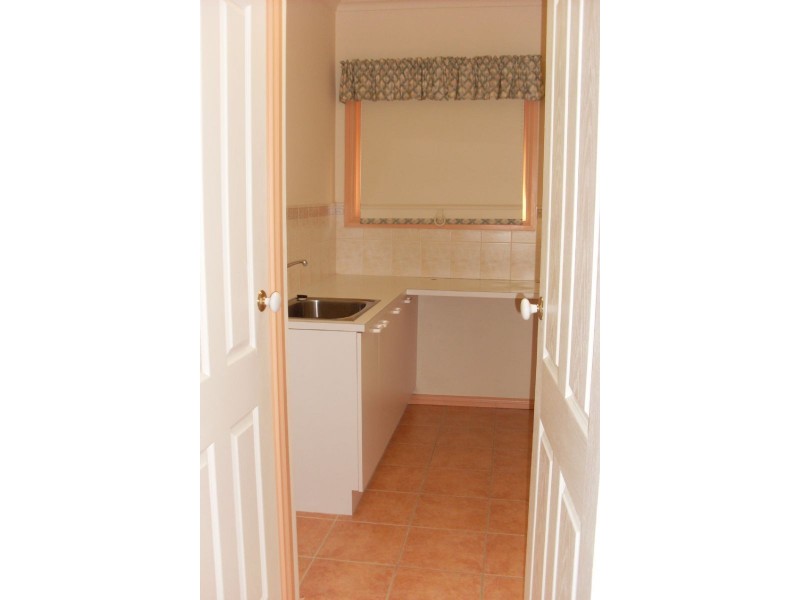 27 Winbourne Road, Mount Waverley VIC 3149