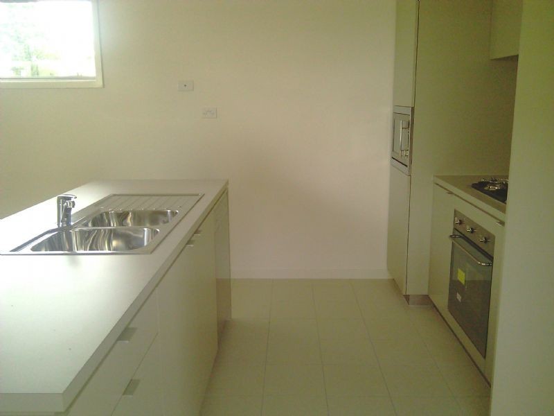 27 Bloom Avenue, Wantirna South VIC 3152