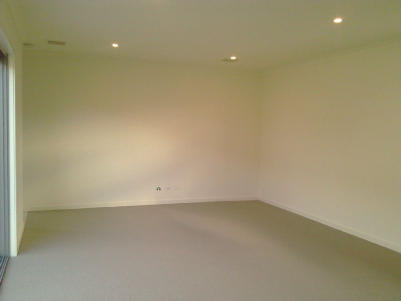 27 Bloom Avenue, Wantirna South VIC 3152