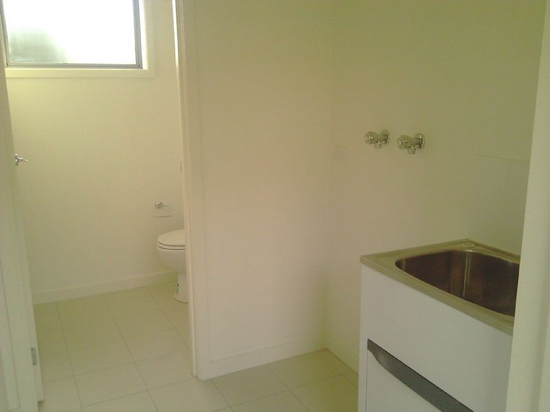 27 Bloom Avenue, Wantirna South VIC 3152