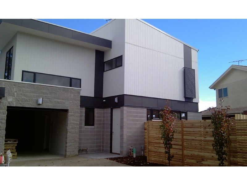 4/5 Yunki Court, Ashwood VIC 3147