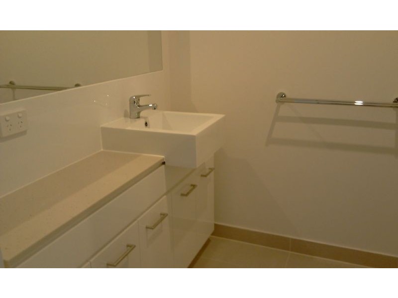 4/5 Yunki Court, Ashwood VIC 3147