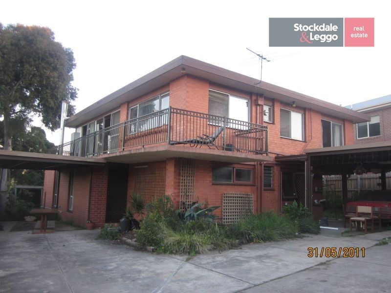 391 Waverley Road, Mount Waverley VIC 3149