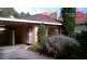 306 Wattletree Road, Malvern East VIC 3145