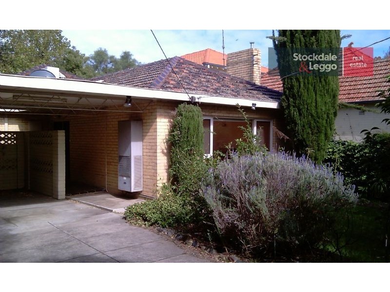 306 Wattletree Road, Malvern East VIC 3145
