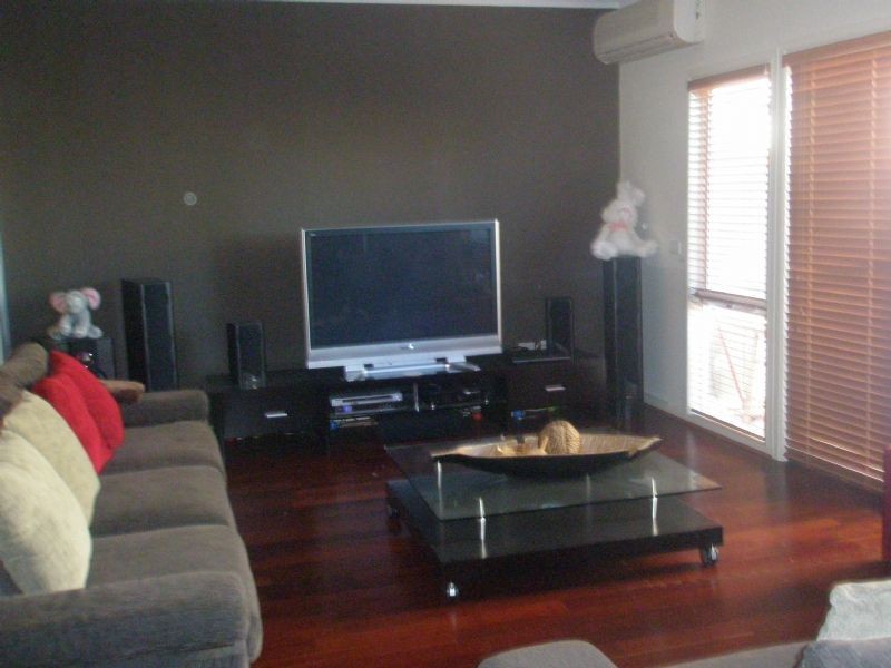 5/20 Tulloch Grove, Glen Waverley VIC 3150