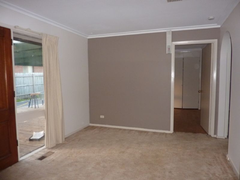 9 Truscott Court, Wheelers Hill VIC 3150