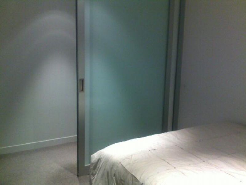 903/770B Toorak Road, Glen Iris VIC 3146