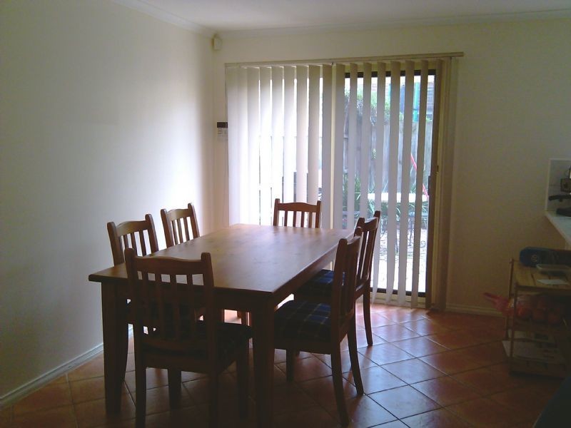 14/12 Surrey Road, Mount Waverley VIC 3149