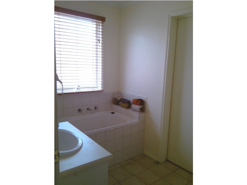 14/12 Surrey Road, Mount Waverley VIC 3149