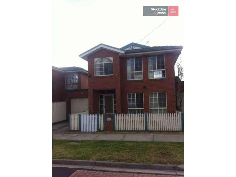 2/19 Seascape Street, Clayton VIC 3168