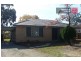 4 Sartre Court, Glen Waverley VIC 3150