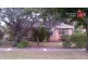 18 Roberts Street, Glen Waverley VIC 3150