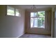 18 Roberts Street, Glen Waverley VIC 3150