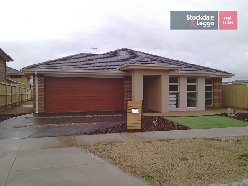 7 Orrington Drive, Keysborough VIC 3173