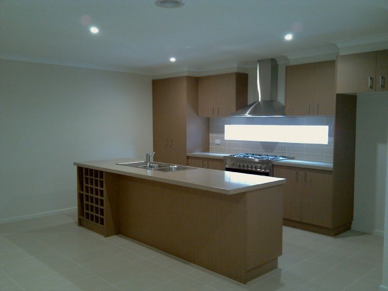 7 Orrington Drive, Keysborough VIC 3173