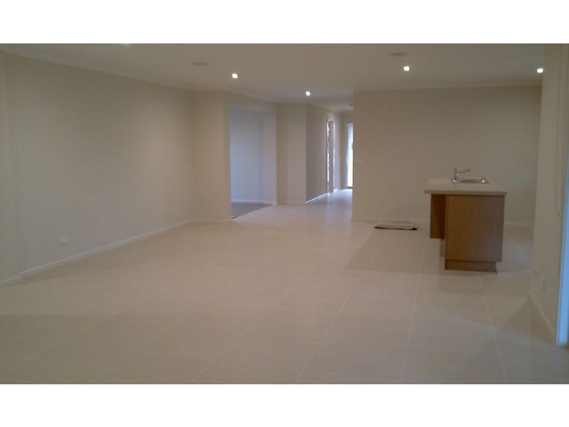 7 Orrington Drive, Keysborough VIC 3173