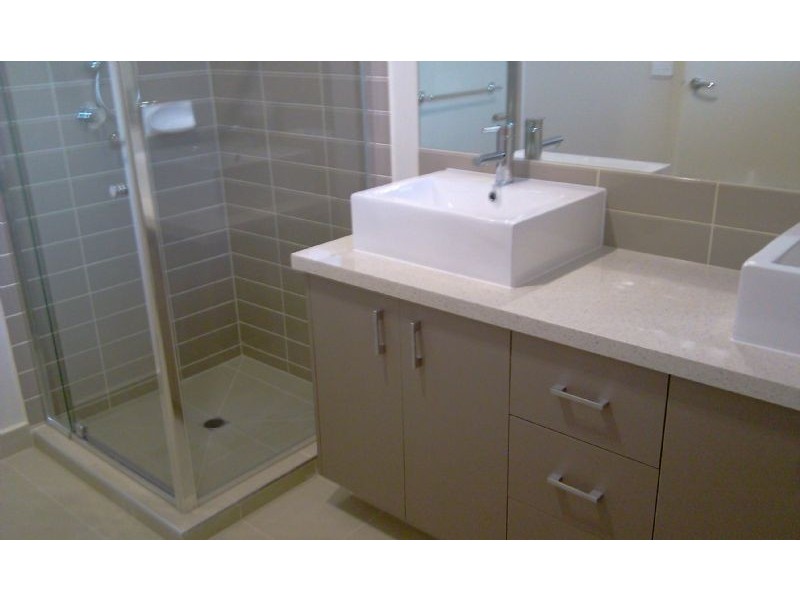 7 Orrington Drive, Keysborough VIC 3173